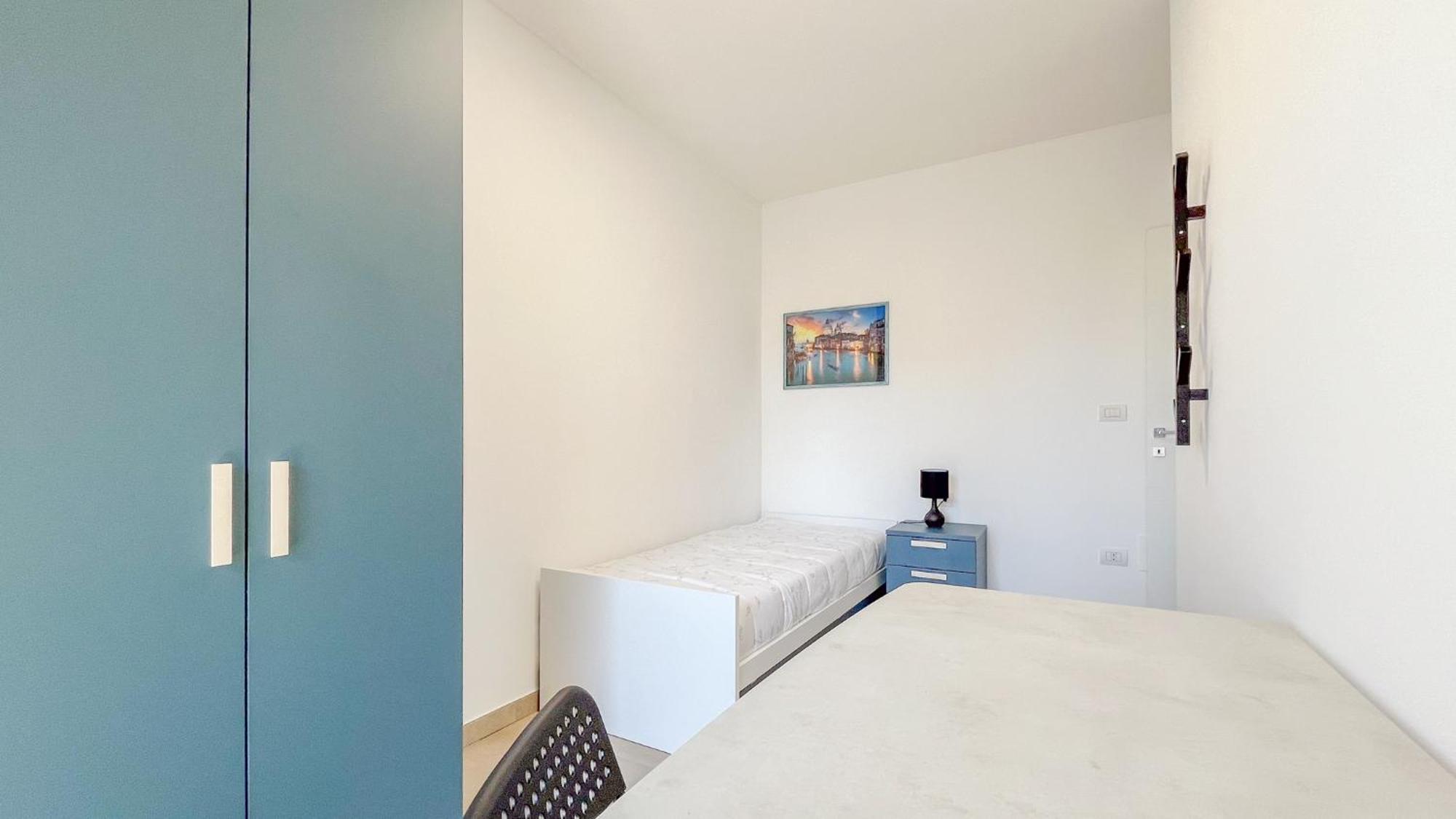 Residenza Ponte Del Mare Διαμέρισμα Πεσκάρα Εξωτερικό φωτογραφία